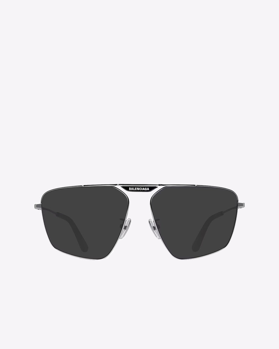 Tag 2.0 Navigator Sunglasses – 119 Corbo Tag 2.0 Navigator Sunglasses – 119 Corbo