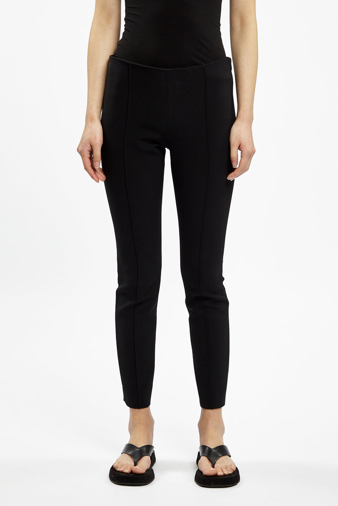 The Row Cosso Pant