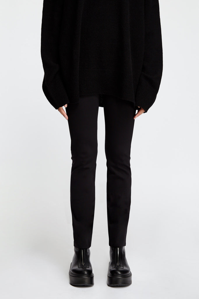 The Row Wistworth Pant