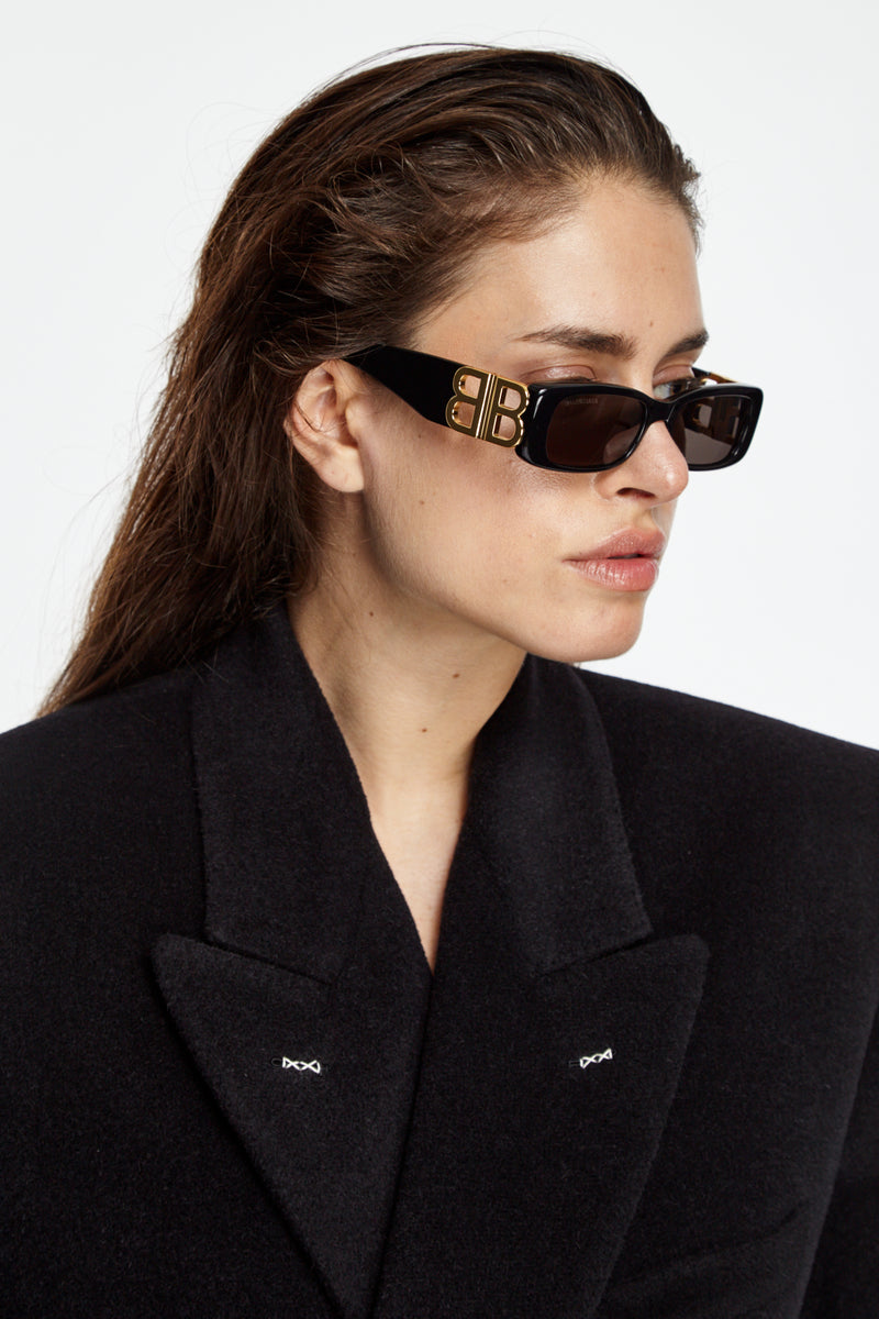 20220919-7266_1200x1200.jpg?v=