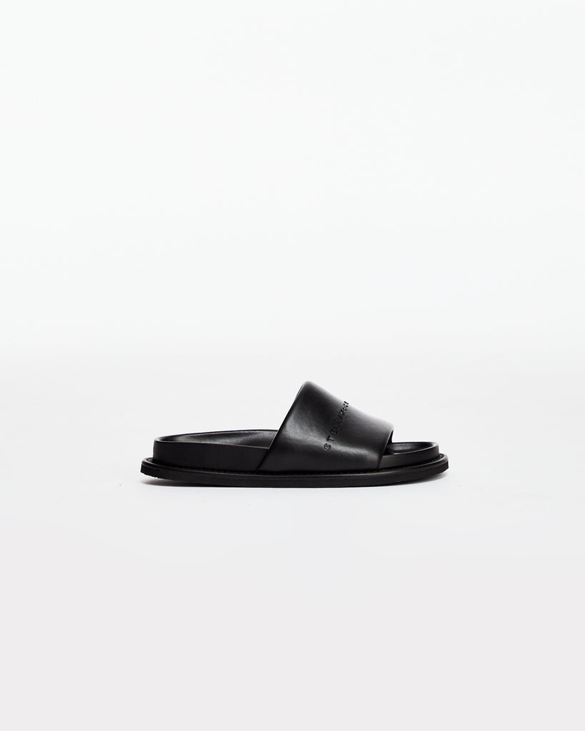 Stella McCartney Alter Slide