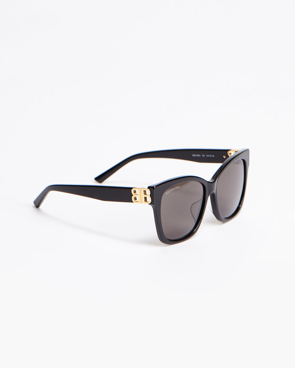 Balenciaga Dynasty Square – 119 Corbo