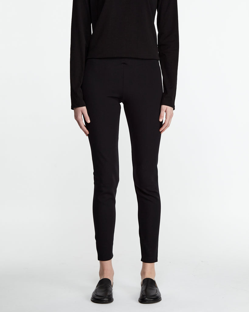 The Row Woolworth Pant