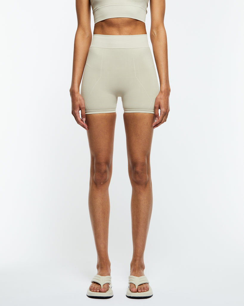 Rick Owens Edfu Briefs