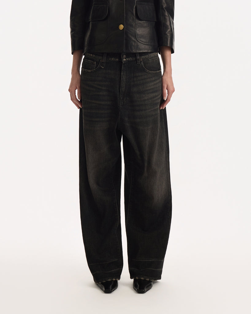 R13 Venti Jean 