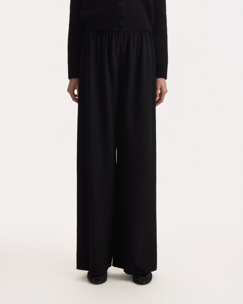 The Row Gala Pant