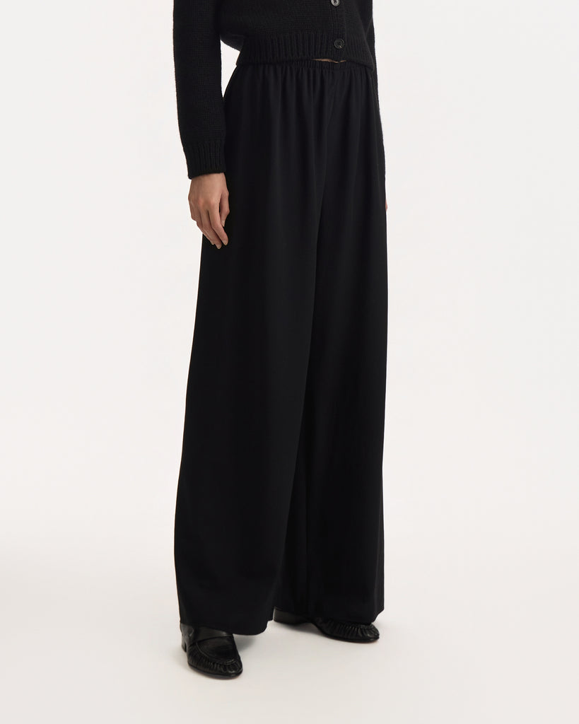 The Row Gala Pant