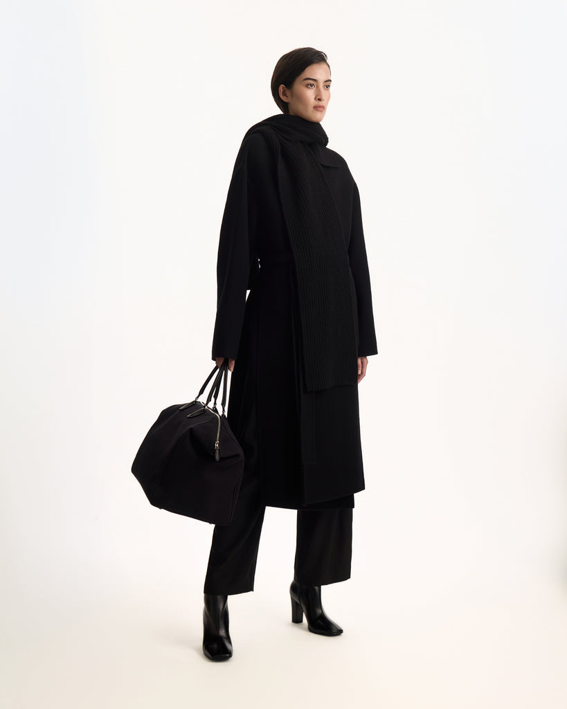 Timo Tote