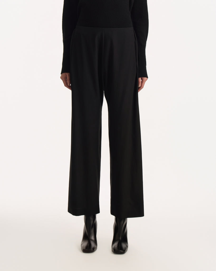 The Row Jaine Pant 