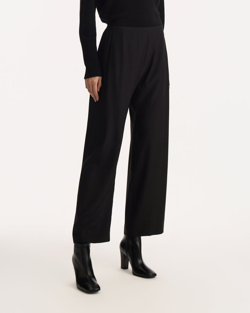 The Row Jaine Pant 
