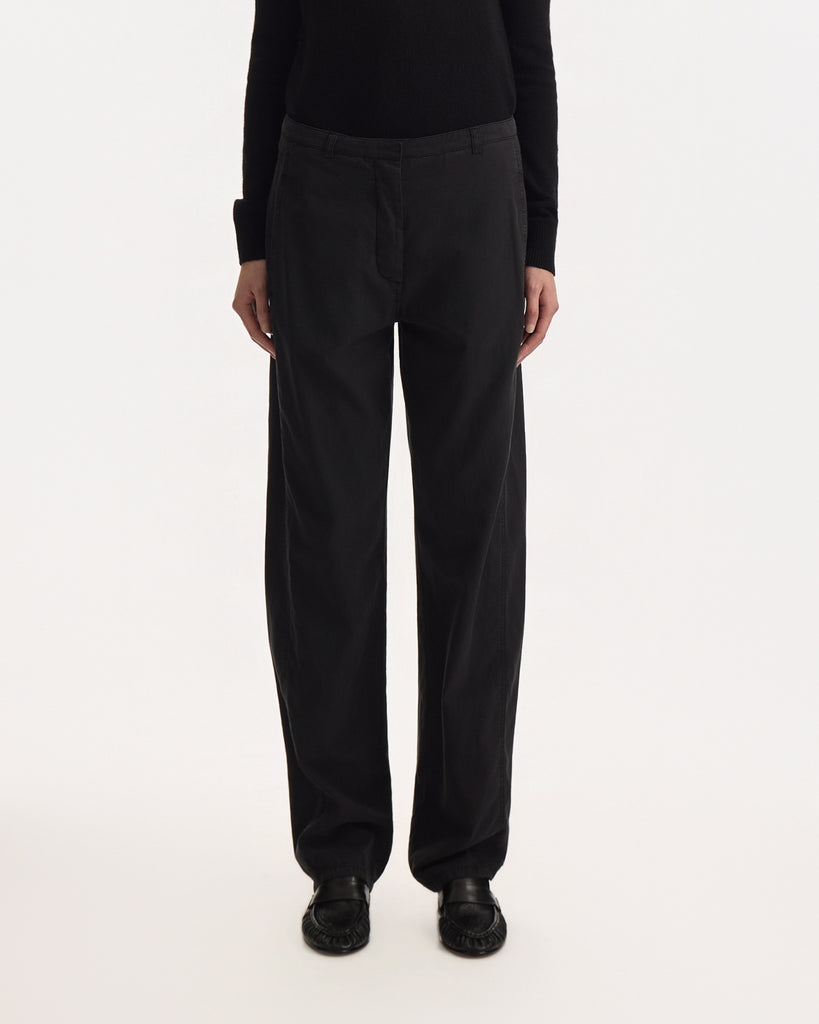 The Row Bayou Pant