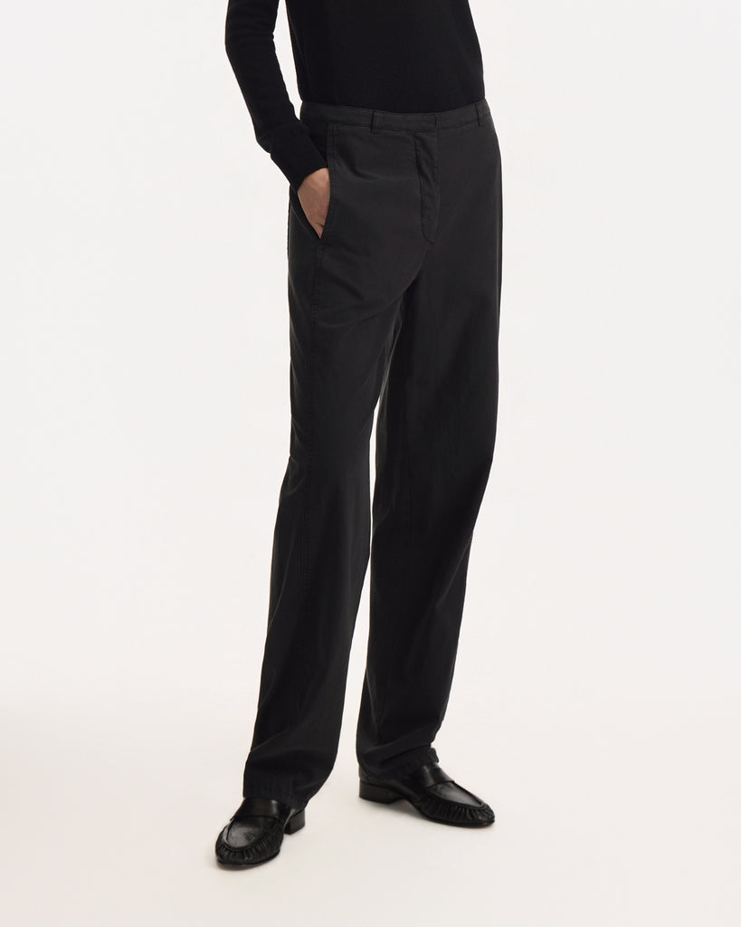 The Row Bayou Pant
