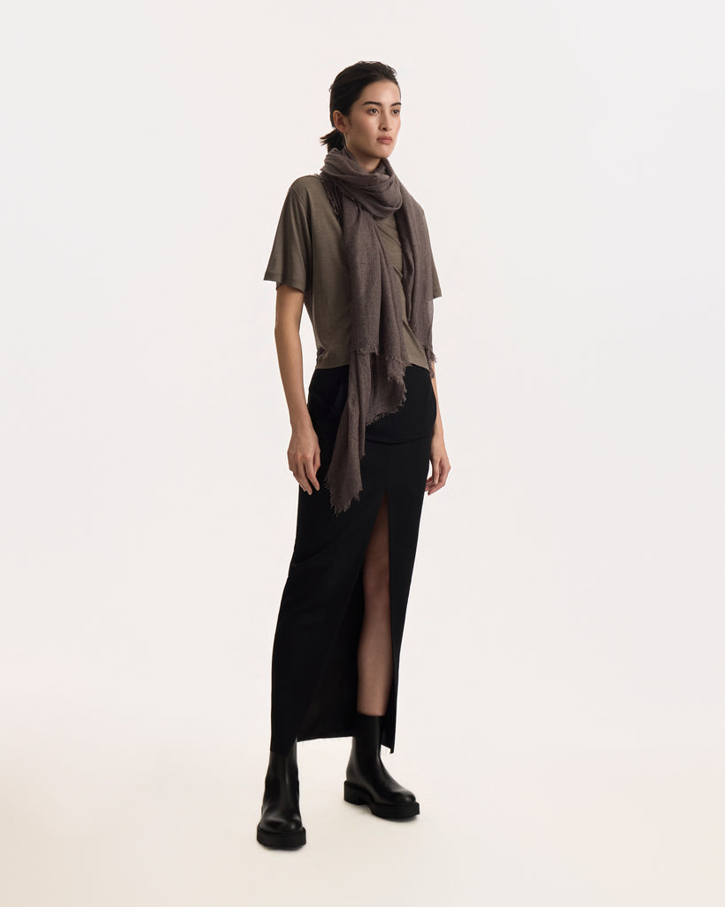 Follo Scarf