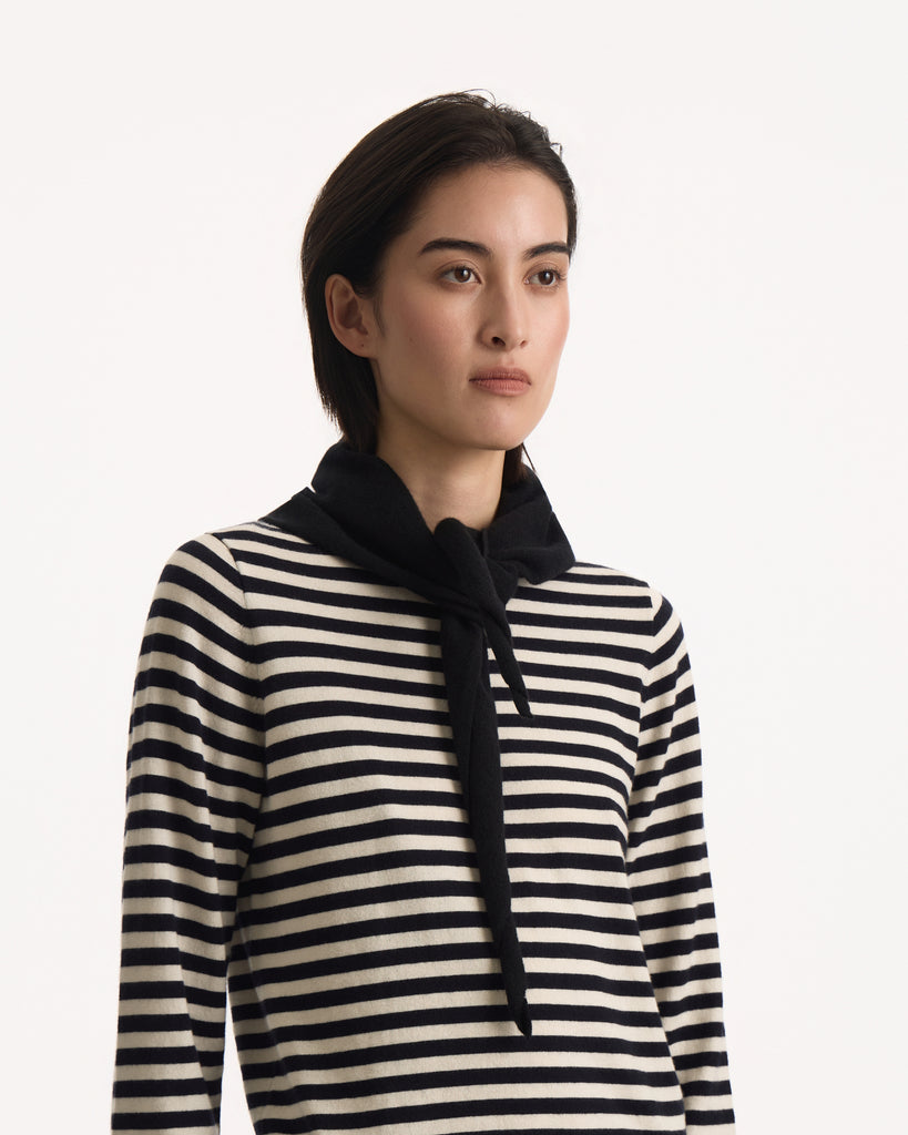 Extreme Cashmere N°35 Bandana 