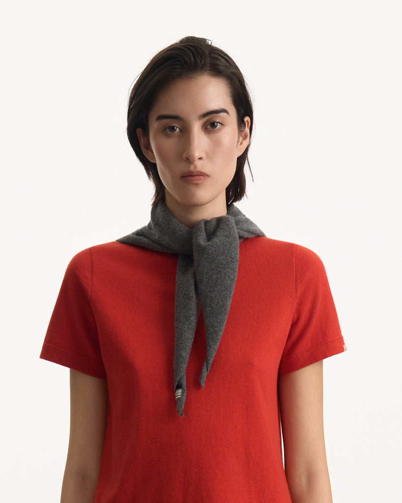 Extreme Cashmere N°35 Bandana