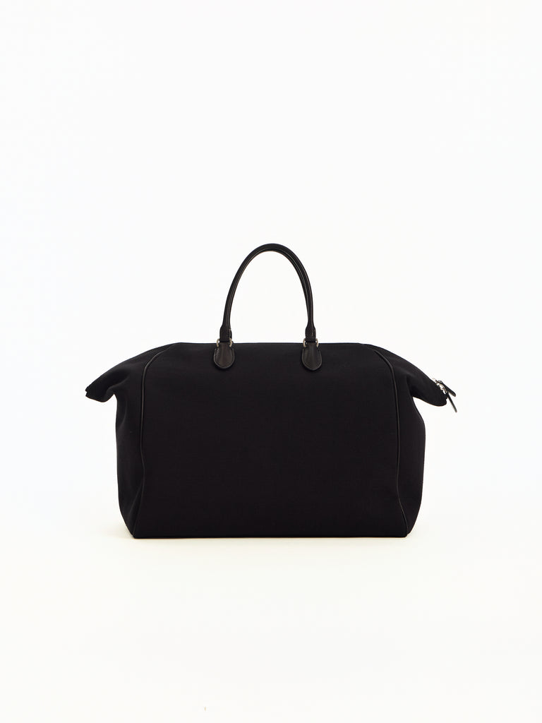 The Row Timo Bag 