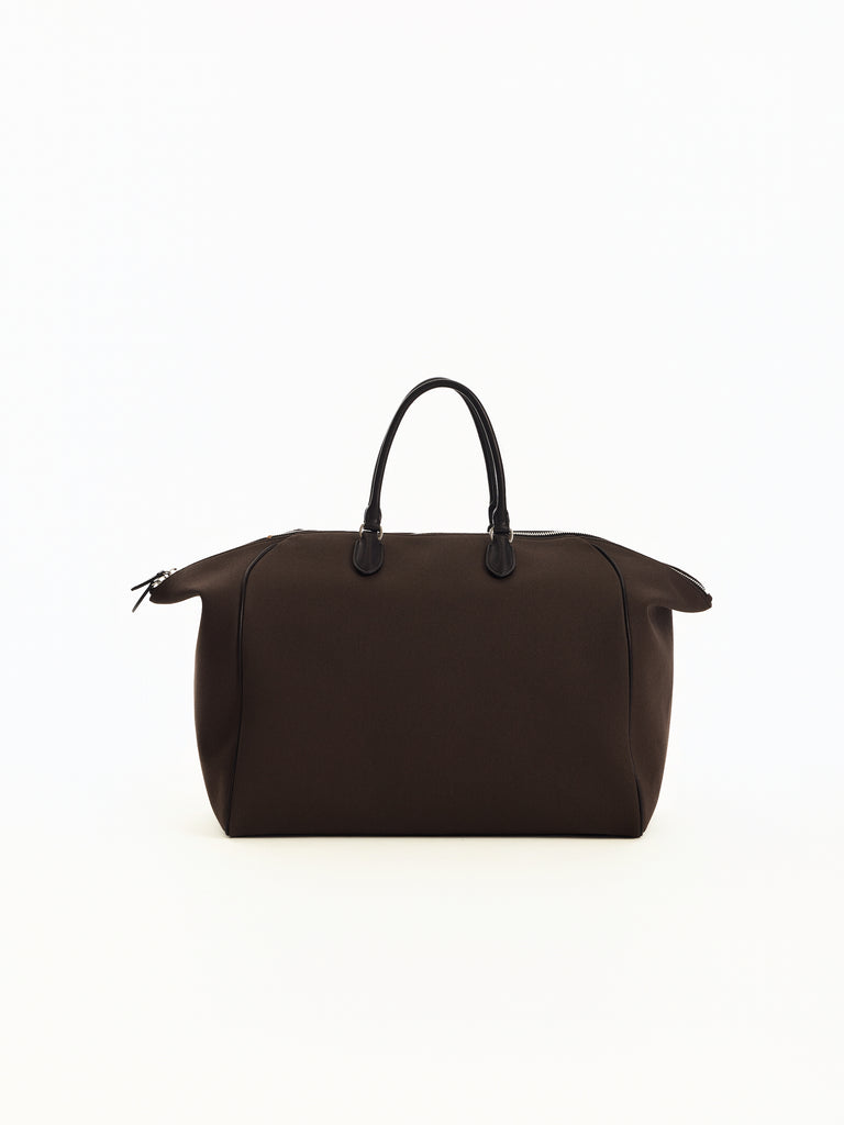 The Row Timo Bag