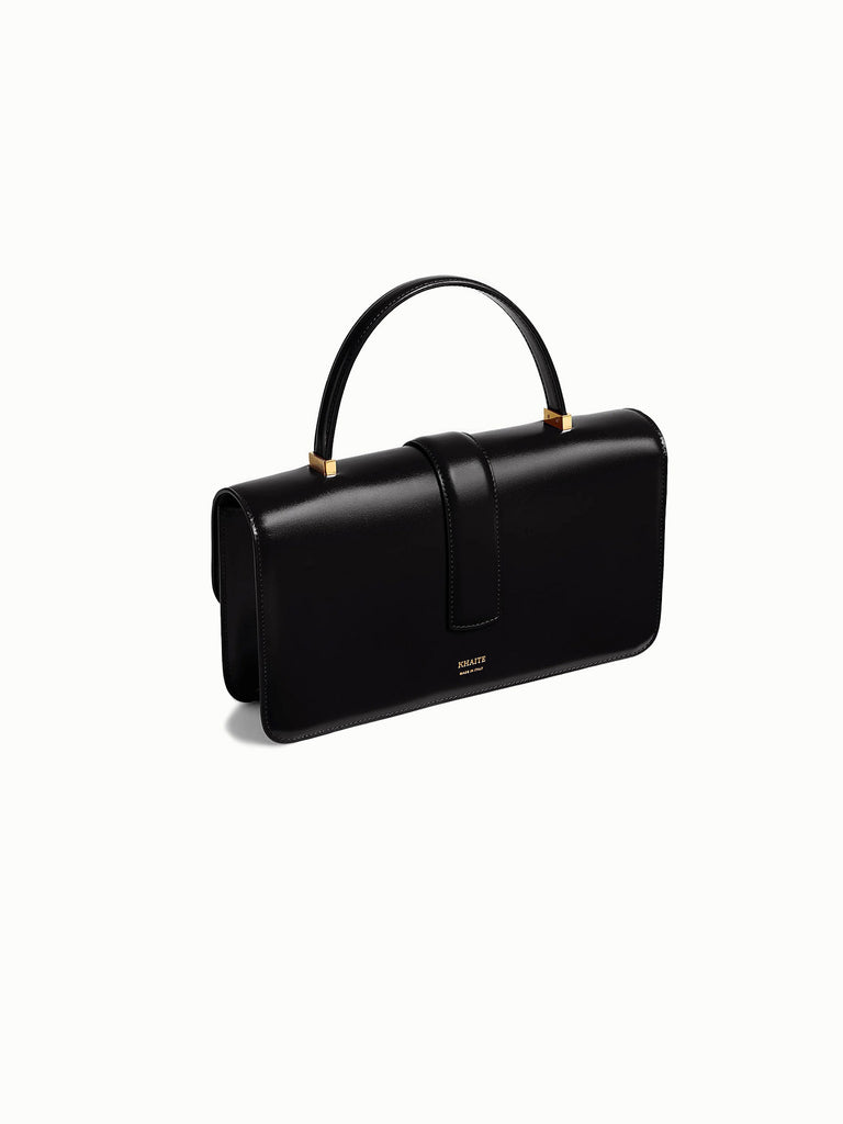 Blake Top Handle Bag