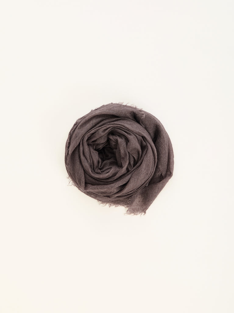Follo Scarf