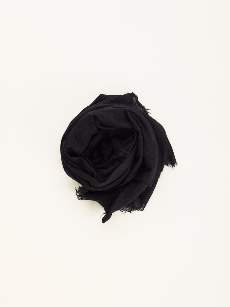 Follo Scarf