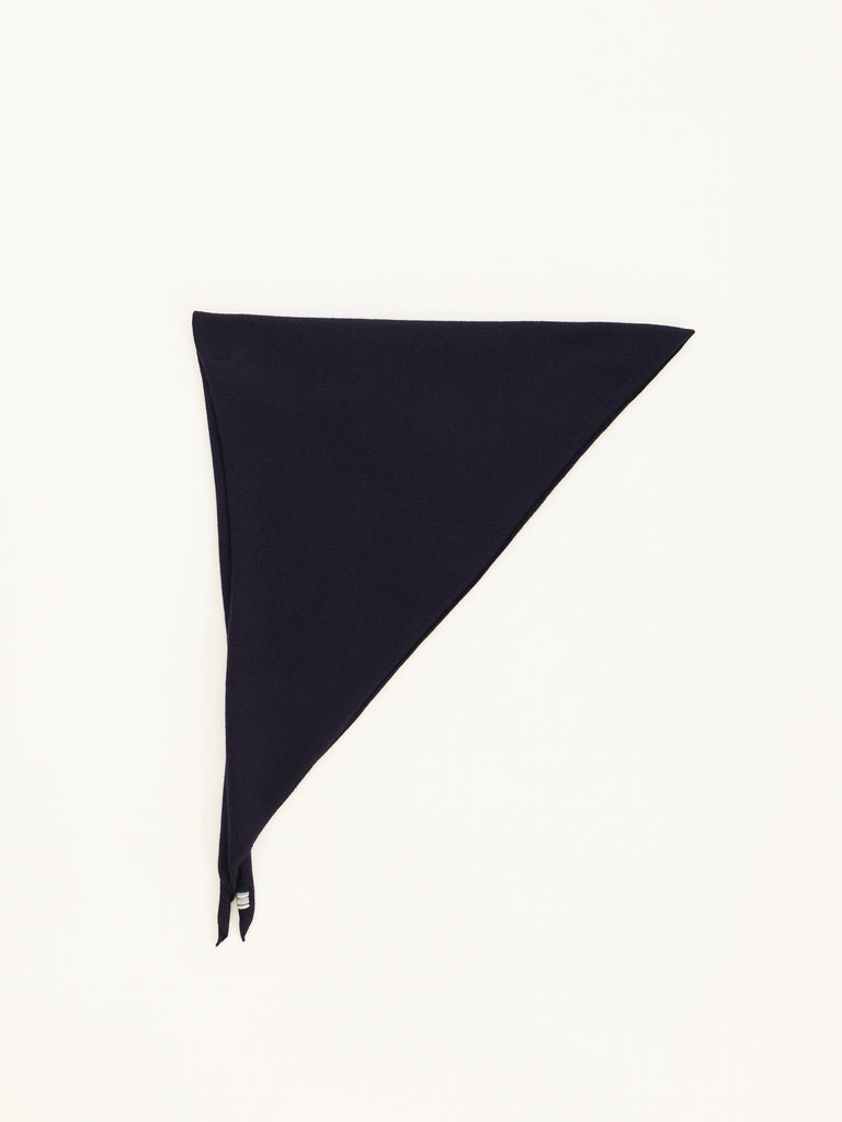 Extreme Cashmere N°35 Bandana 