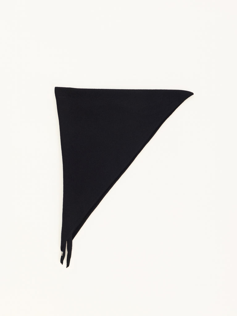 Extreme Cashmere N°35 Bandana 