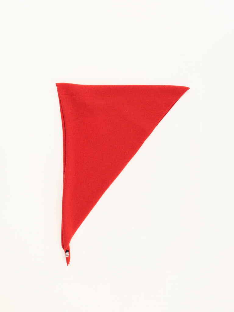 N°35 Bandana
