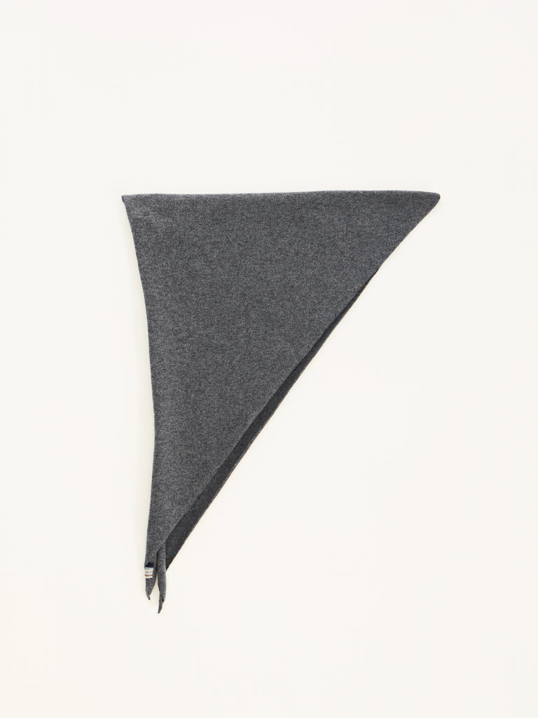 Extreme Cashmere N°35 Bandana
