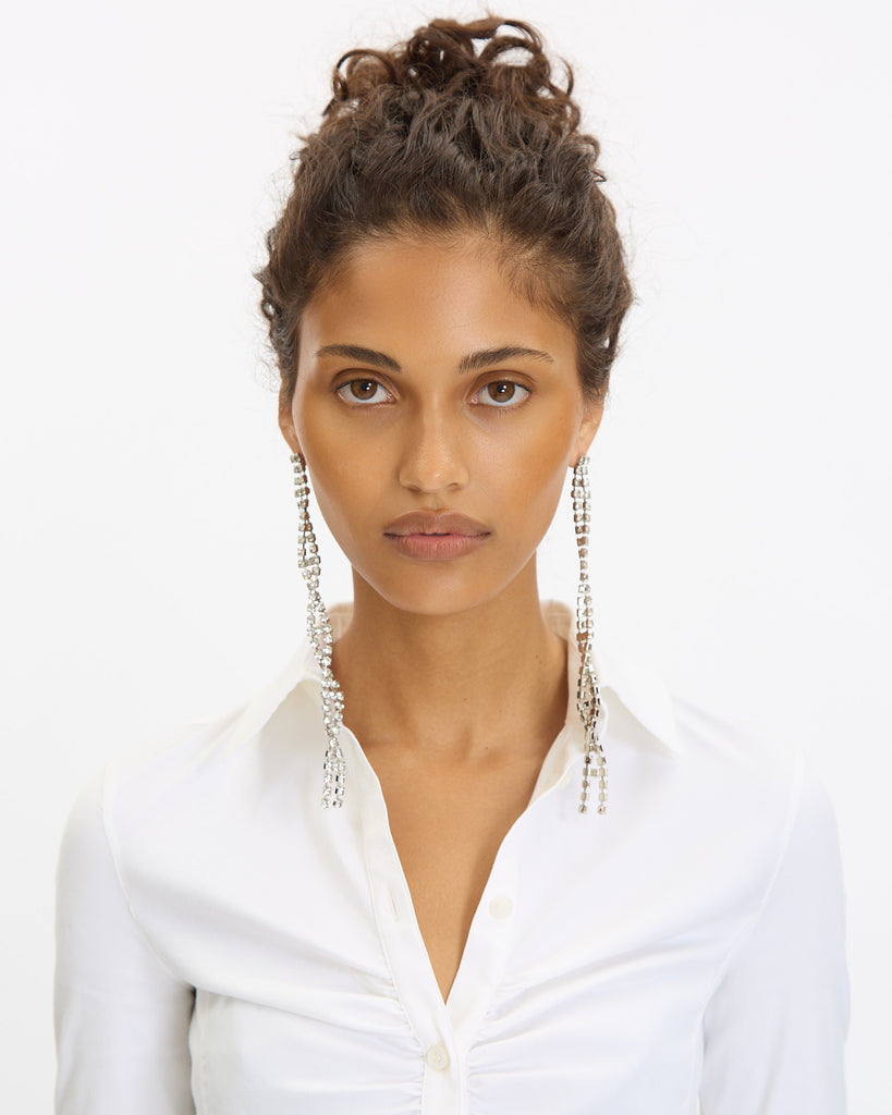 Riviera Earrings