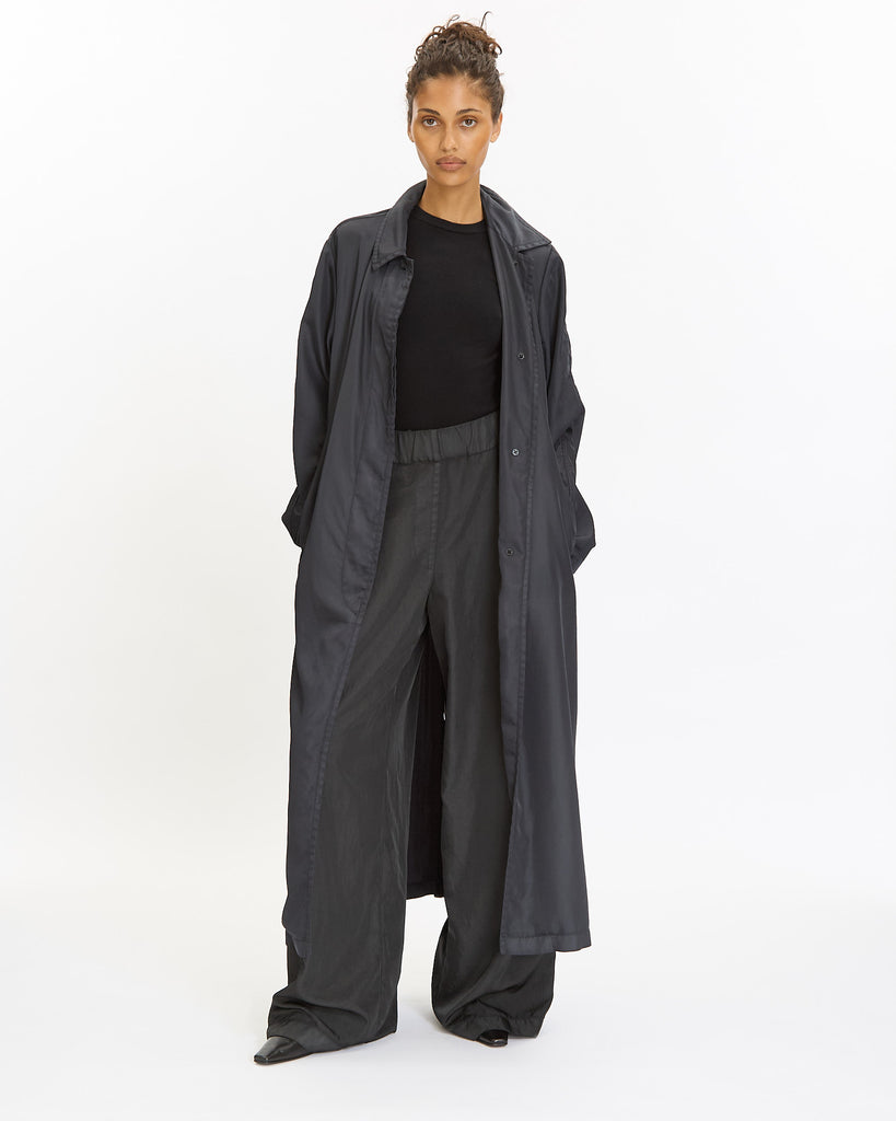 Dries Van Noten Pila GD Pant