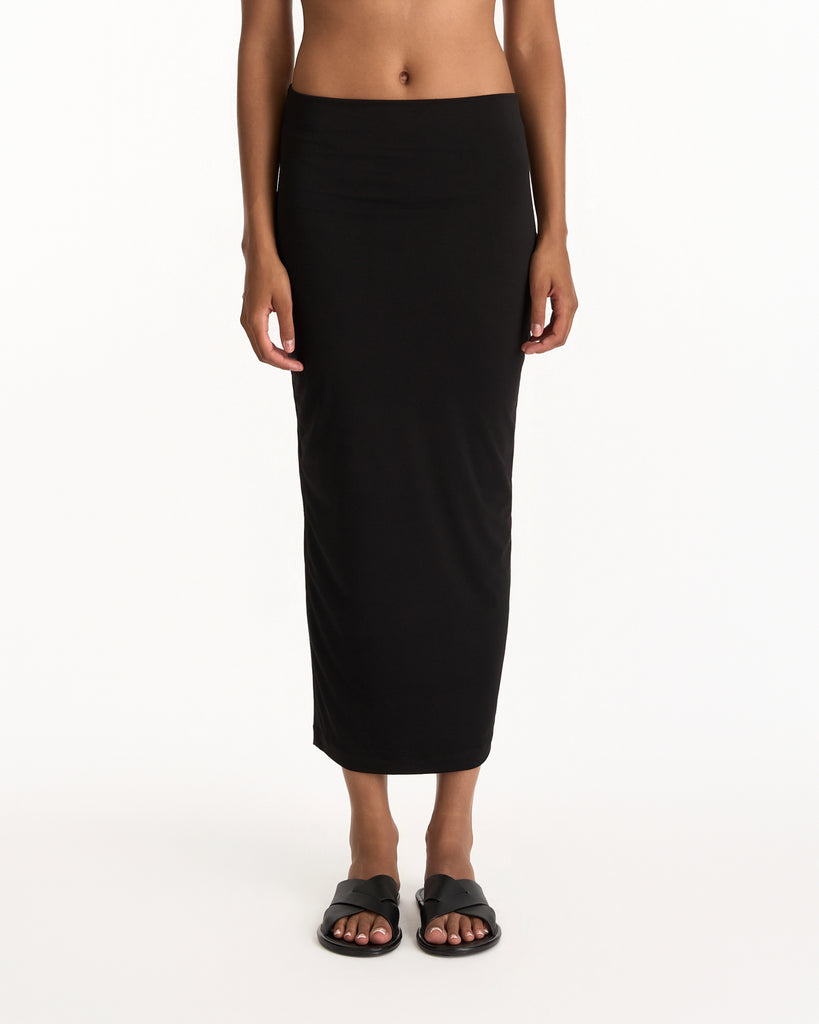 Tube Skirt