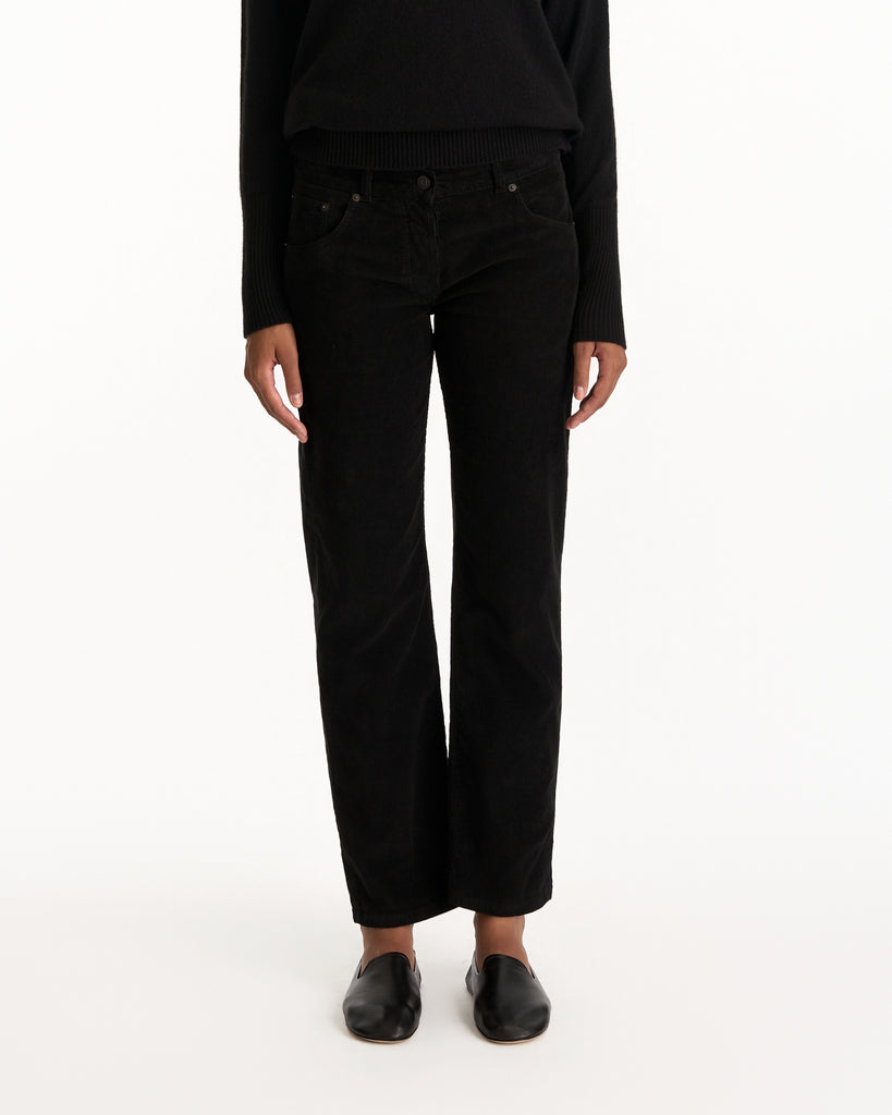 Fima Pant
