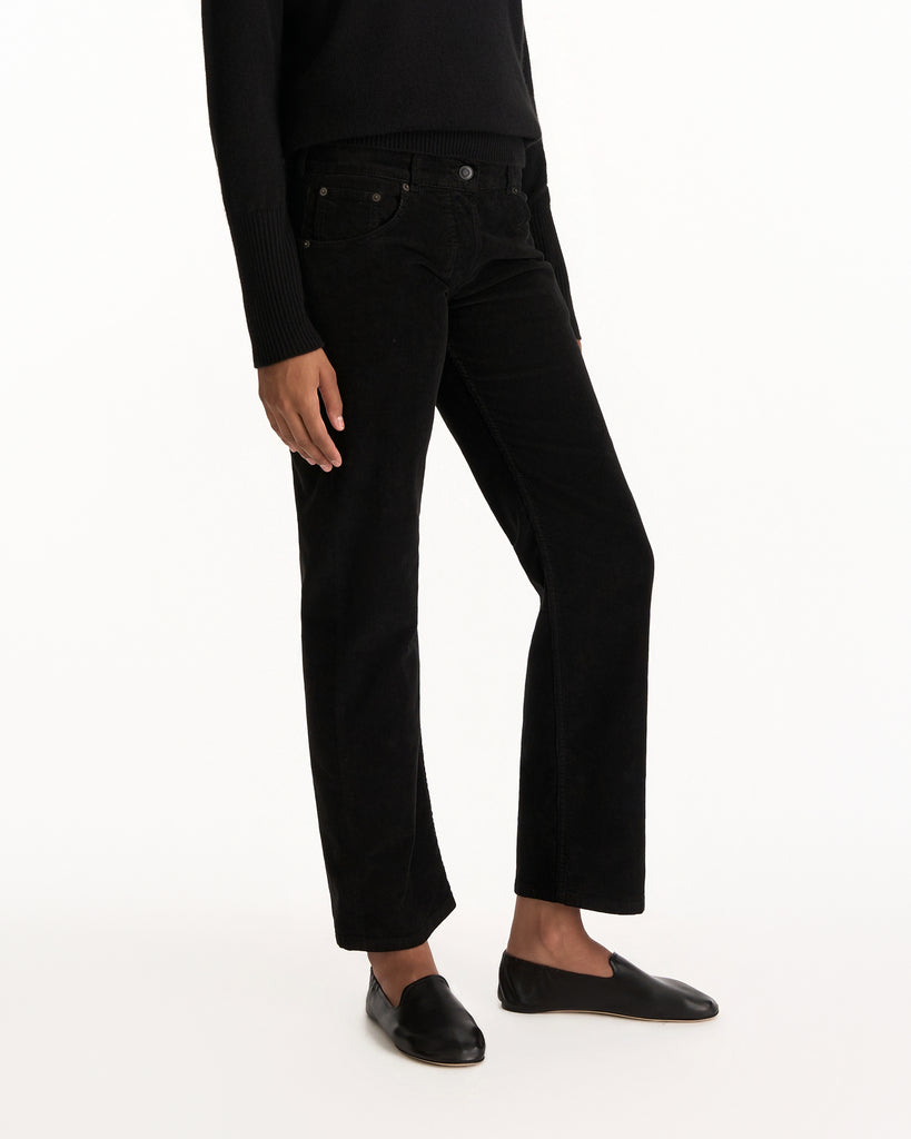 Fima Pant
