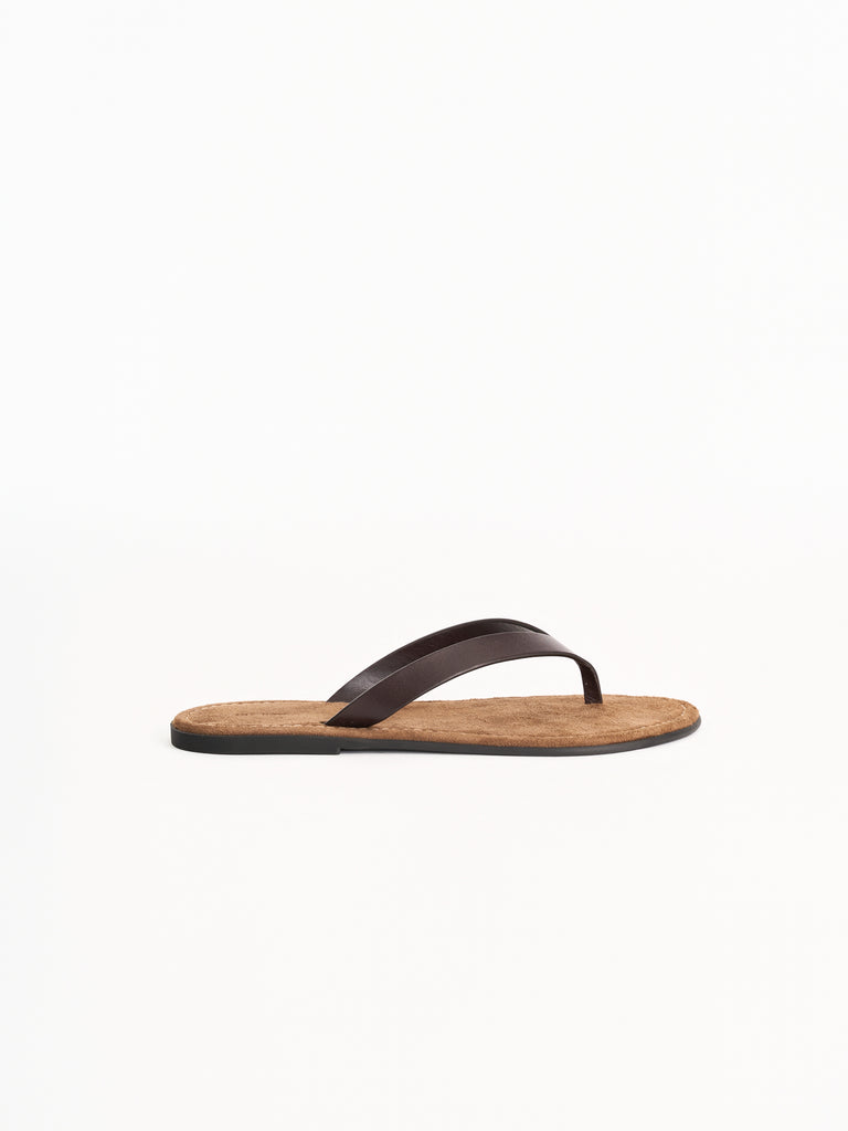 Beach Flip Flop