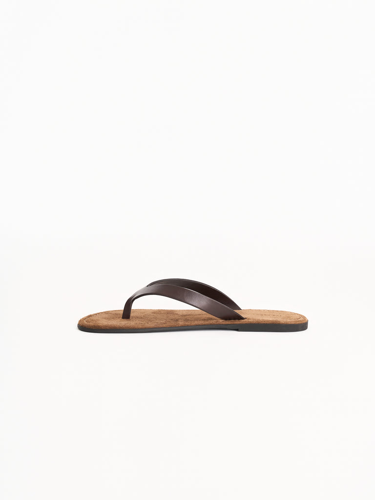 Beach Flip Flop