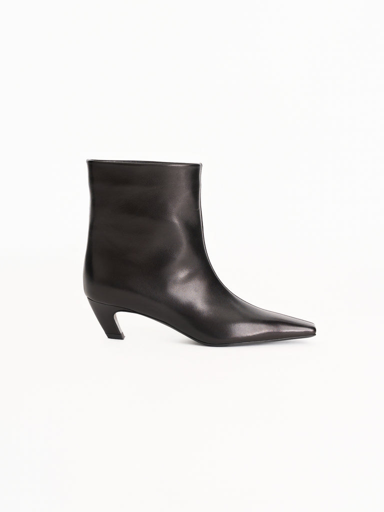 Arizona Ankle Boot