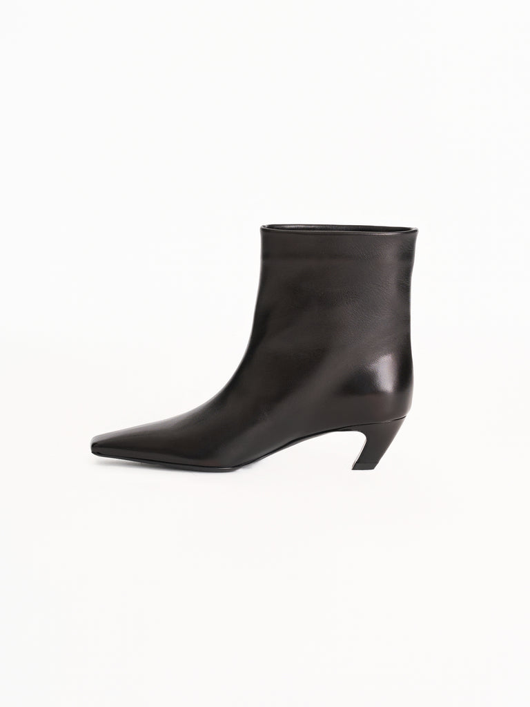 Arizona Ankle Boot