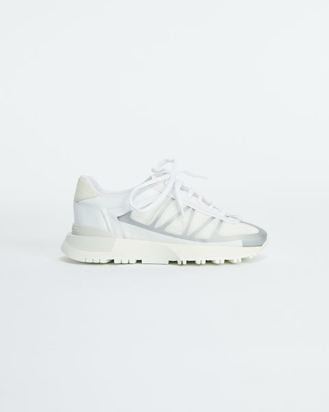 Tre bambiniMaison Margiela訳あり MAISON MARGIELA Maison Margiela Correction Replica Sneaker