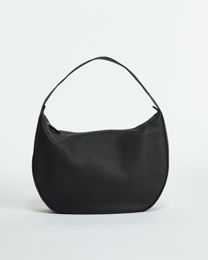 The Row Allie Shoulder Bag