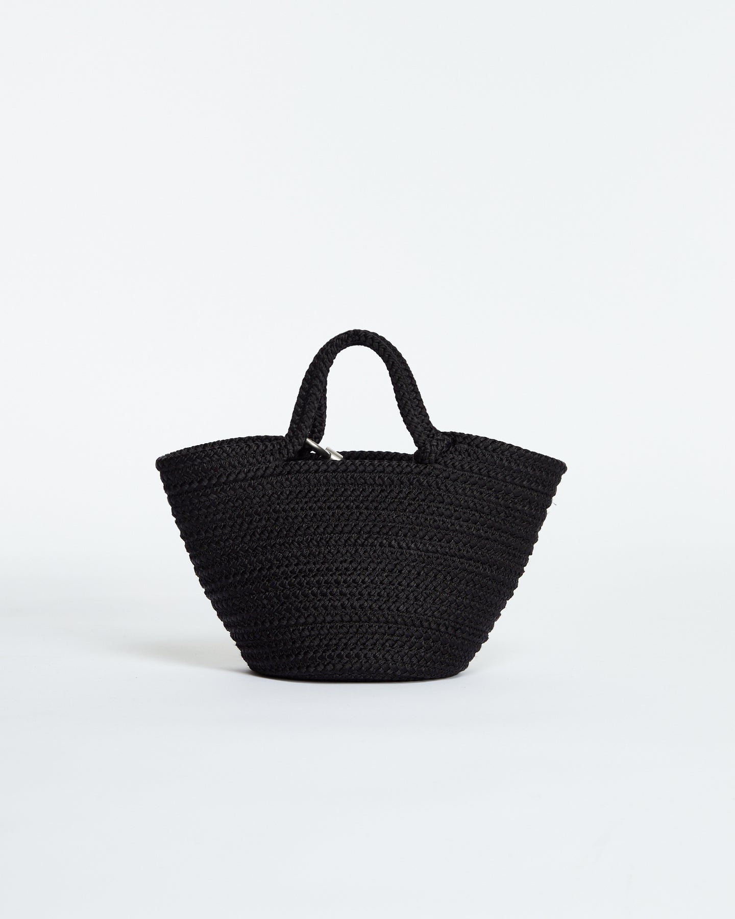 Balenciaga Ibiza Basket Small – 119 Corbò