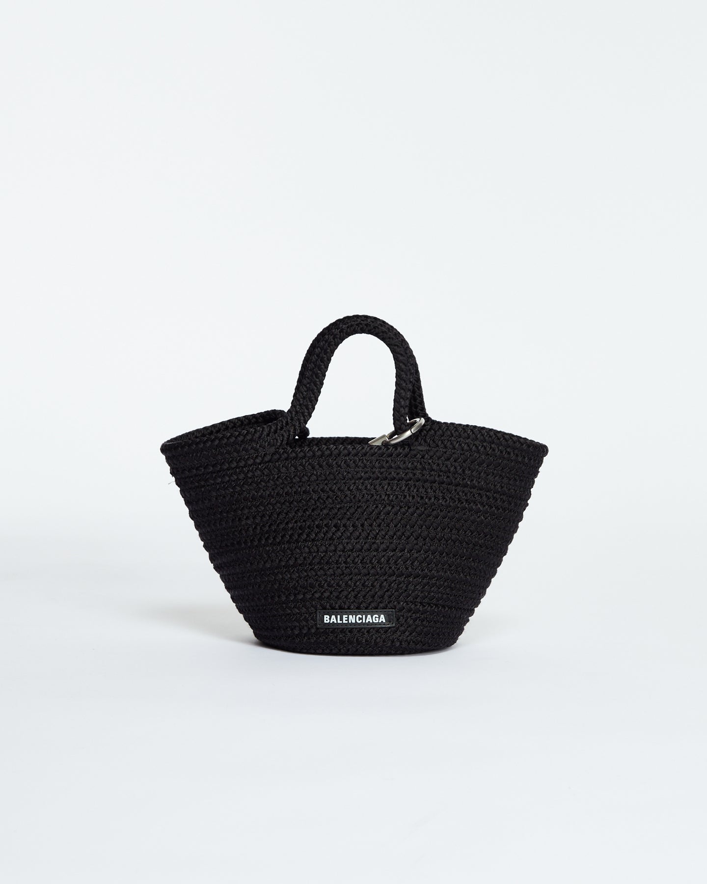 Balenciaga Ibiza Basket Small – 119 Corbò