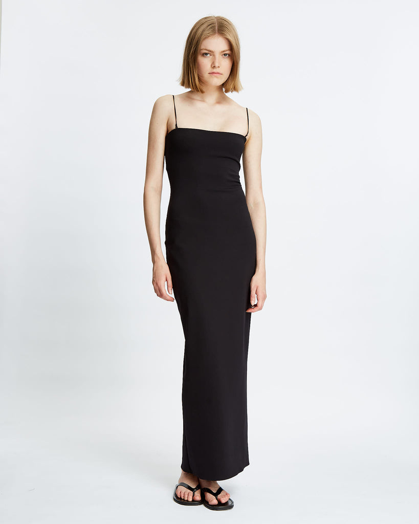The Row Sauble Dress