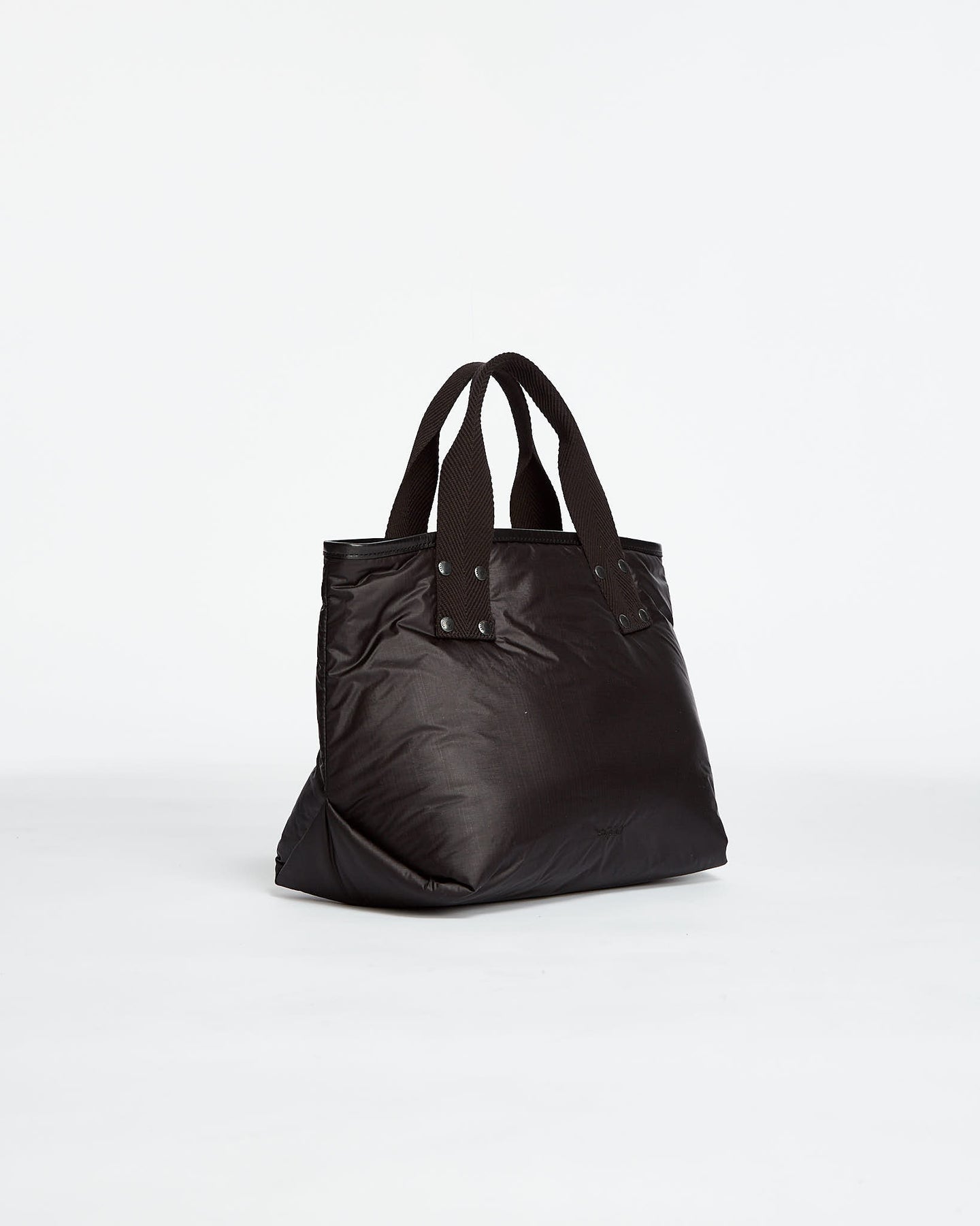 Sacai Skytex Tote Medium – 119 Corbò