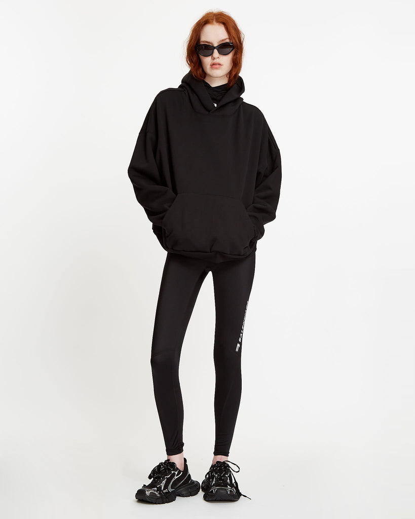 Balenciaga Activewear Leggings