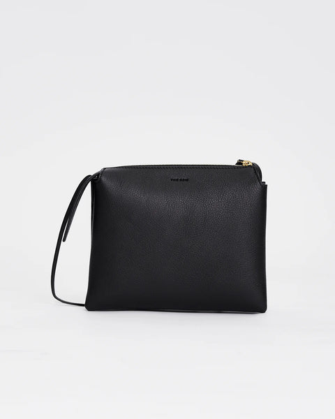 Nu Mini Twin – 119 Corbo