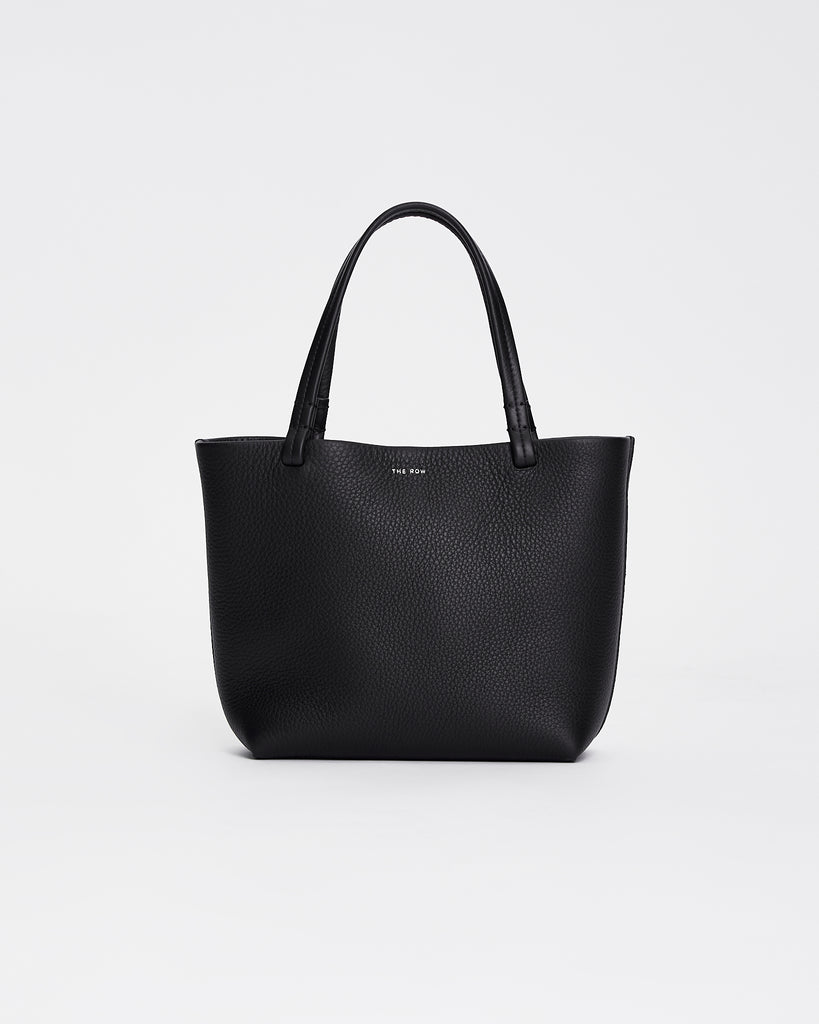 The Row Park Tote Small