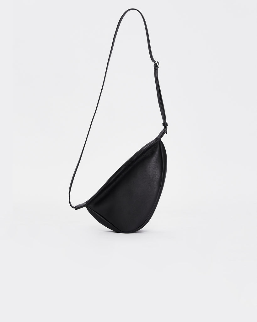 The Row Slouchy Banana Bag Small