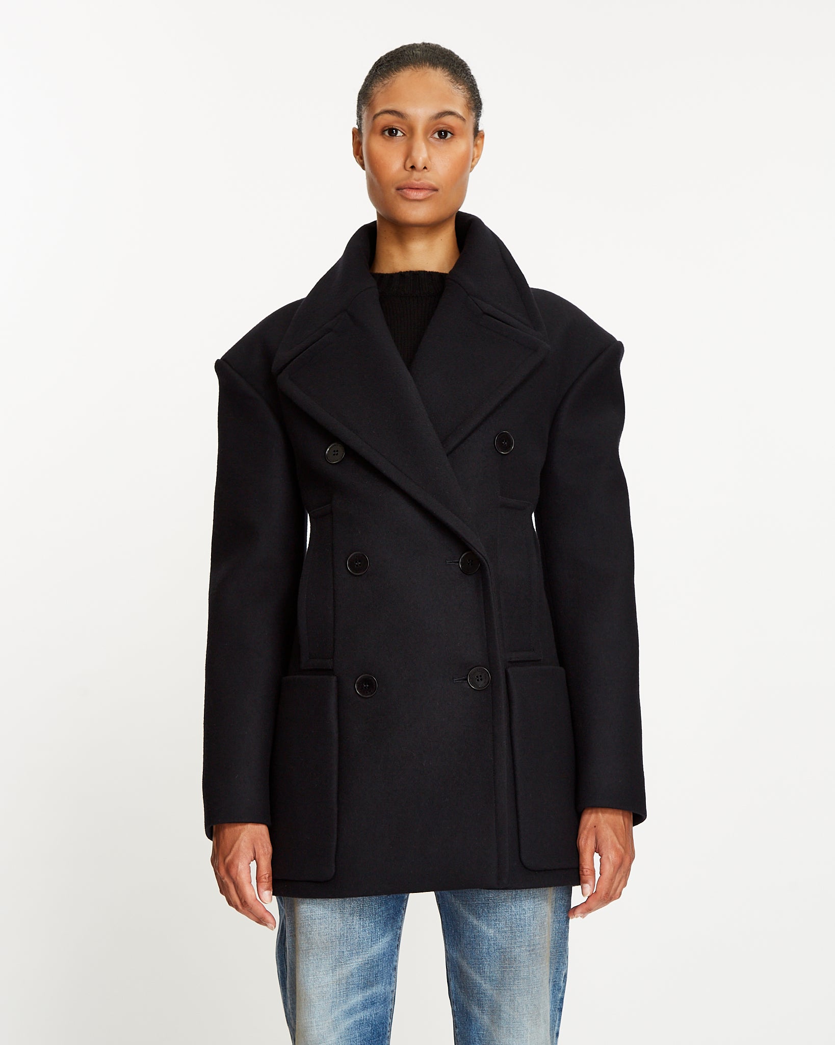 Stella McCartney – 119 Corbo