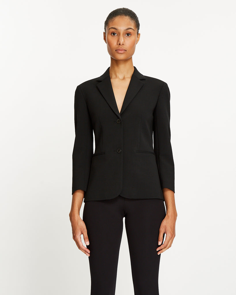 The Row Schoolgirl Jacket