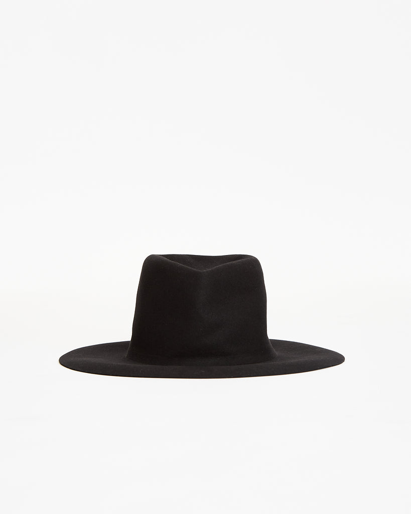 The Row Rosella Hat